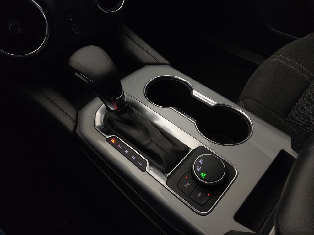 2022 Chevrolet Blazer in Topeka, KS 66611 - 18090896 26