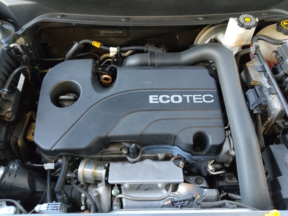 2019 GMC Terrain in Tallahassee, FL 32304 - 18090897 30