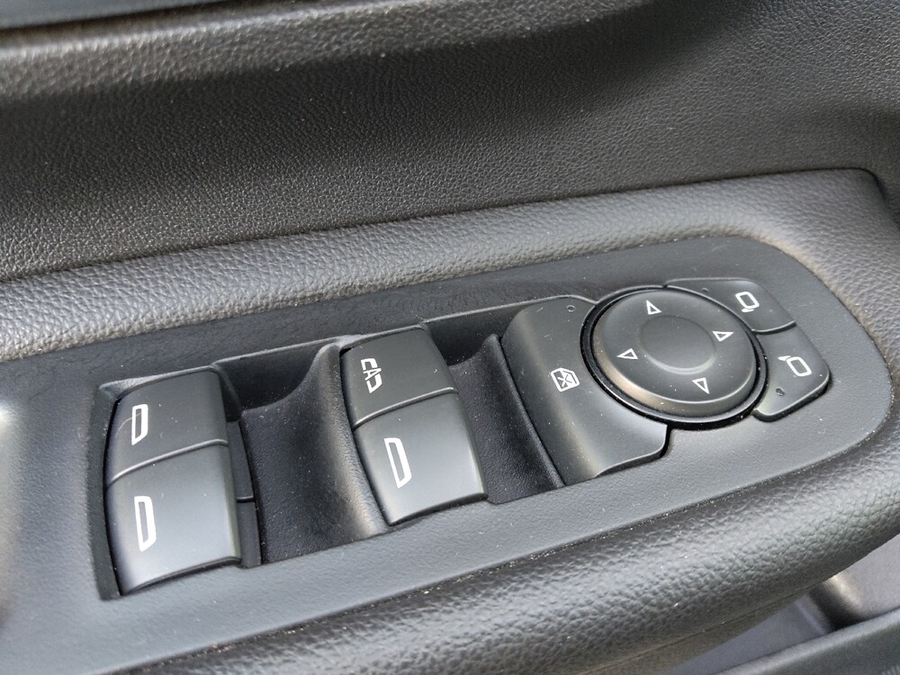 2019 GMC Terrain in Tallahassee, FL 32304 - 18090897 27