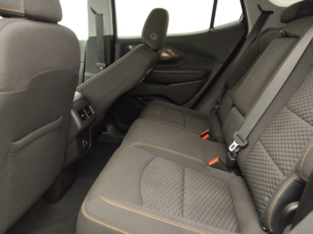 2019 GMC Terrain in Tallahassee, FL 32304 - 18090897 18