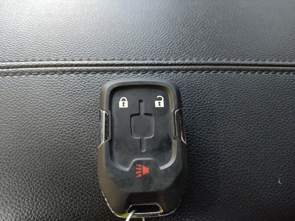 2019 GMC Terrain in Tallahassee, FL 32304 - 18090897 32