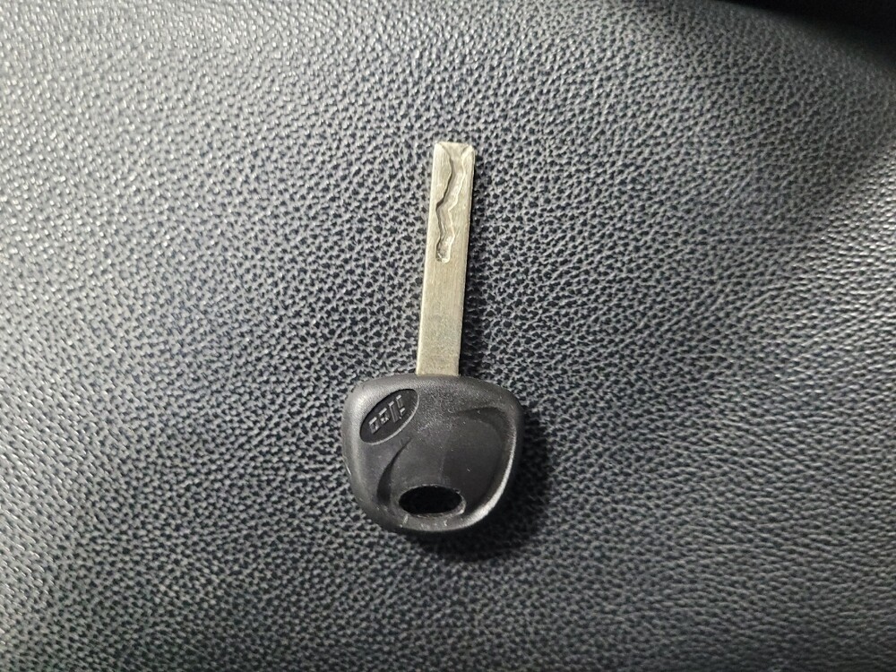 2020 Kia Forte in Pelham, AL 35124 - 18090898 32