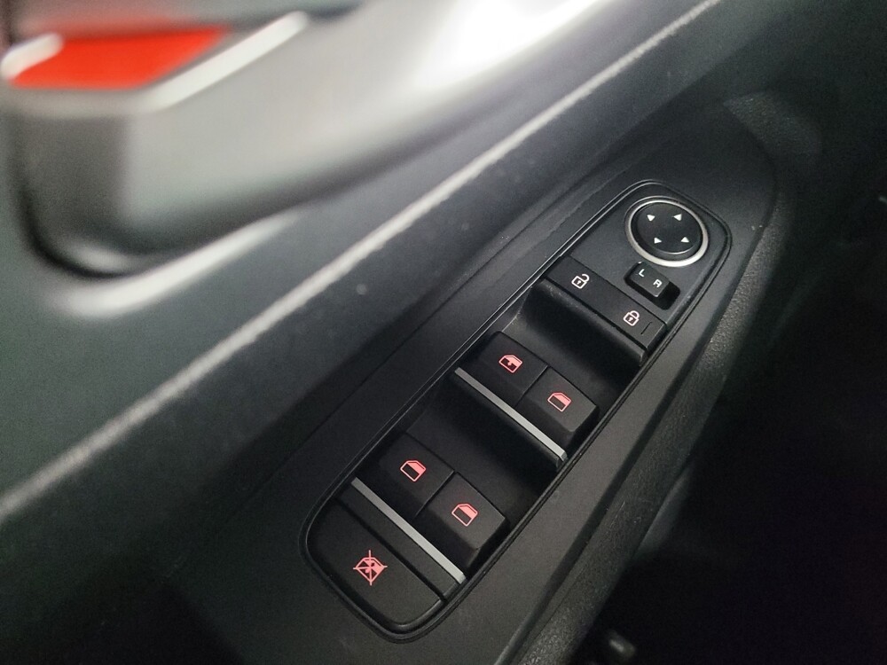 2020 Kia Forte in Pelham, AL 35124 - 18090898 27