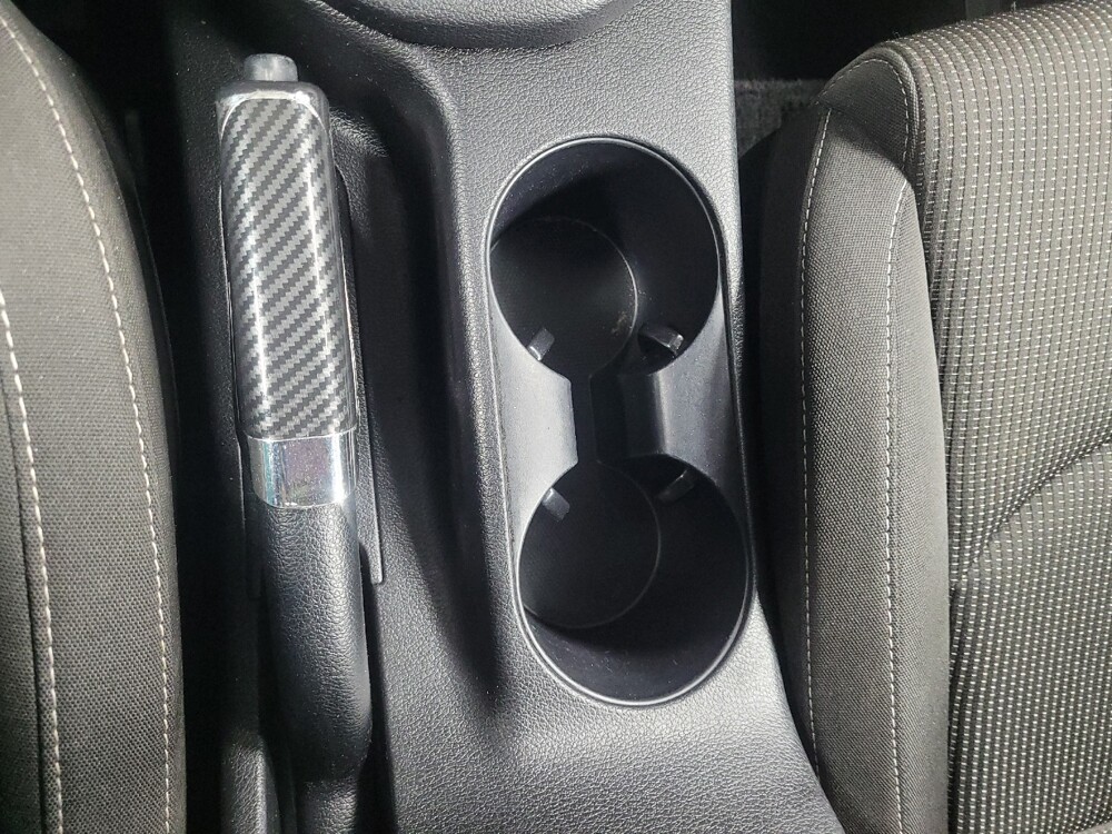 2020 Kia Forte in Pelham, AL 35124 - 18090898 26