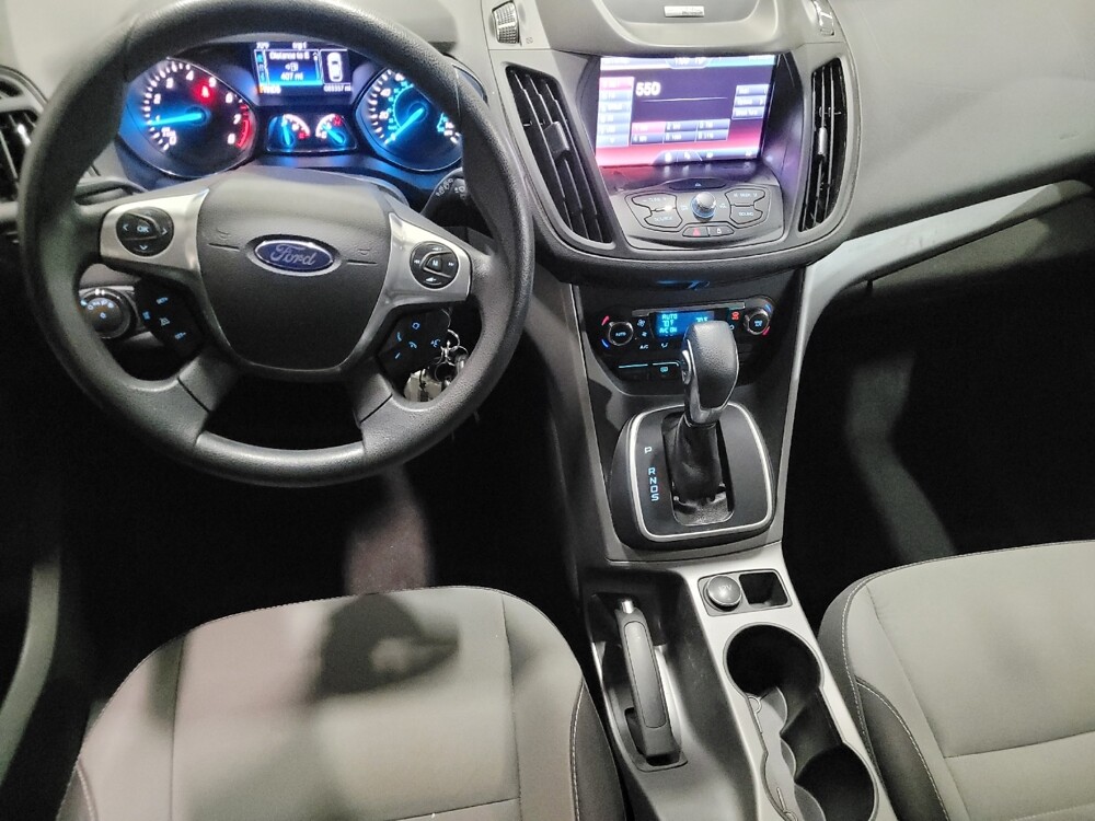 2014 Ford Escape in Pittsburgh, PA 15237 - 18090899 22