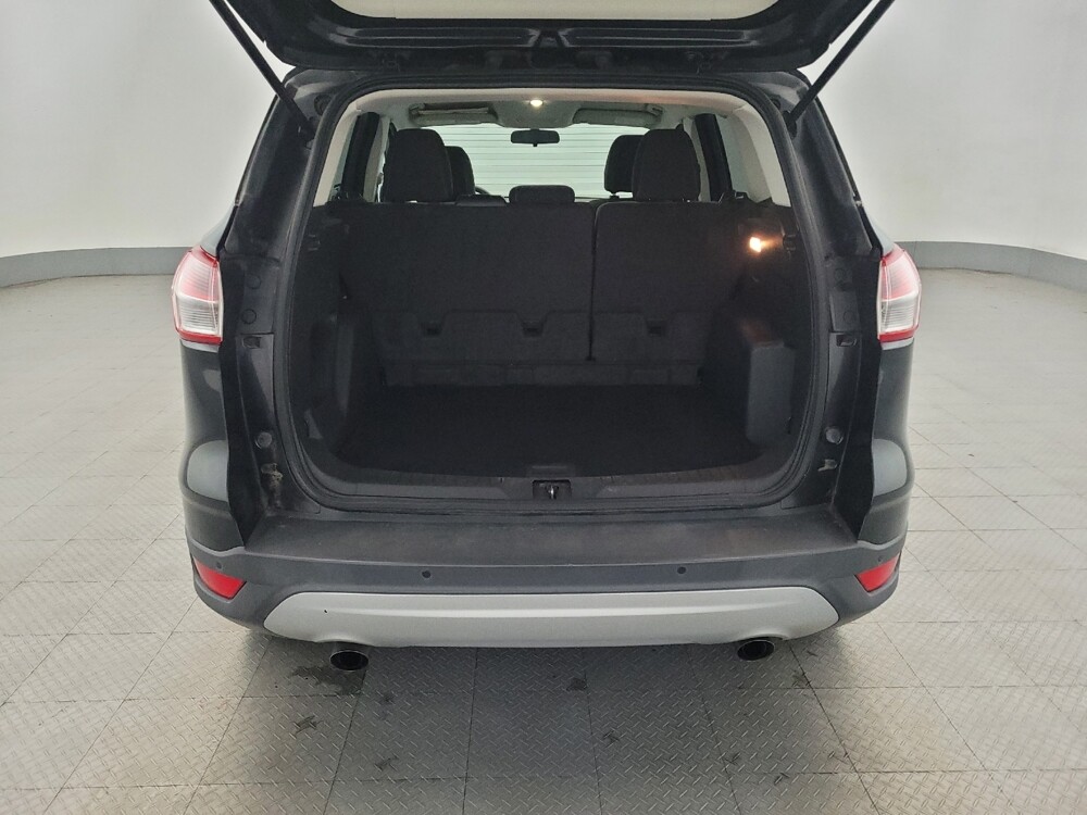 2014 Ford Escape in Pittsburgh, PA 15237 - 18090899 29