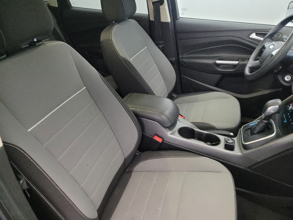 2014 Ford Escape in Pittsburgh, PA 15237 - 18090899 21