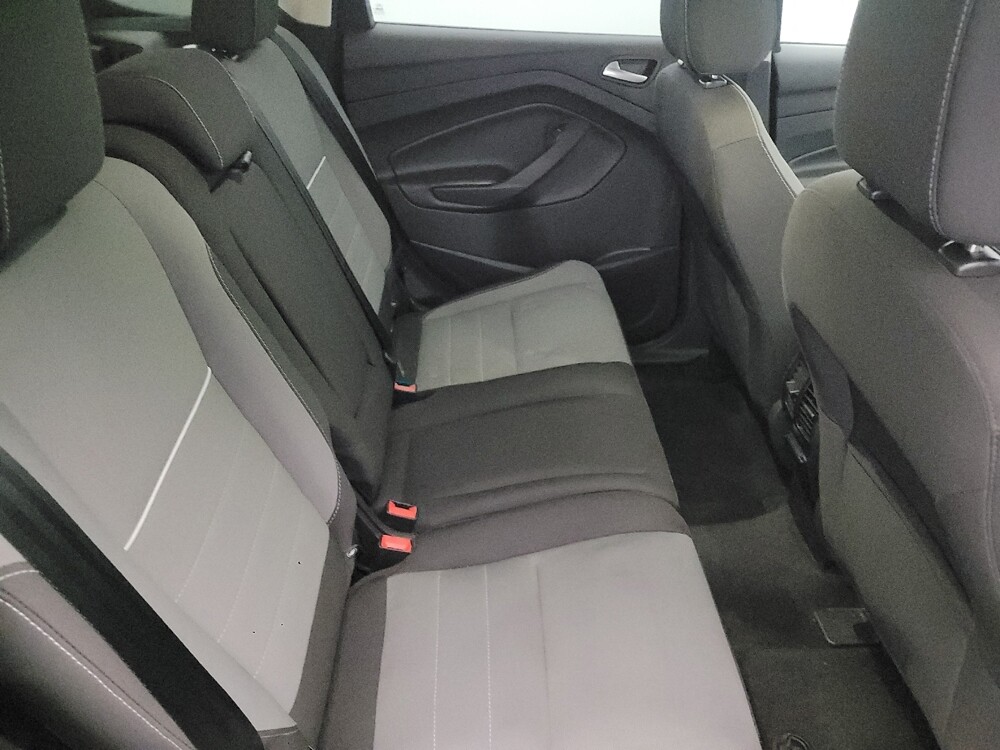 2014 Ford Escape in Pittsburgh, PA 15237 - 18090899 19