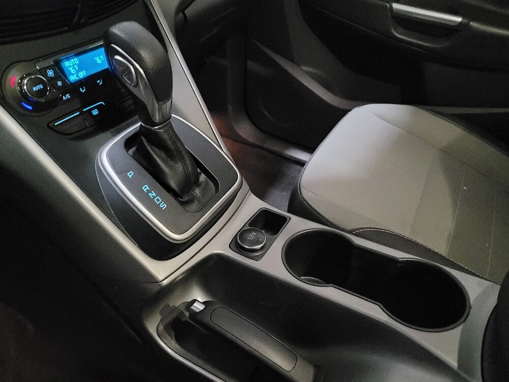 2014 Ford Escape in Pittsburgh, PA 15237 - 18090899 26