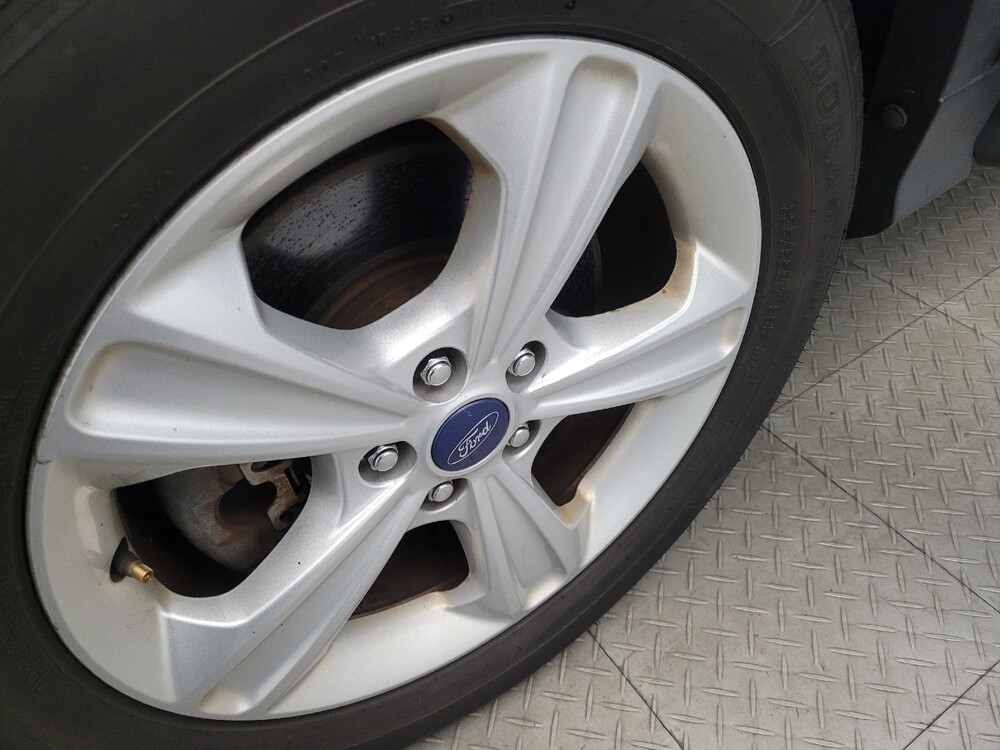 2014 Ford Escape in Pittsburgh, PA 15237 - 18090899 31