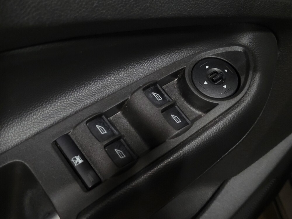 2014 Ford Escape in Pittsburgh, PA 15237 - 18090899 27