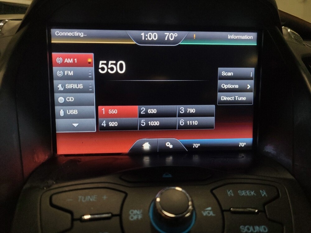 2014 Ford Escape in Pittsburgh, PA 15237 - 18090899 25