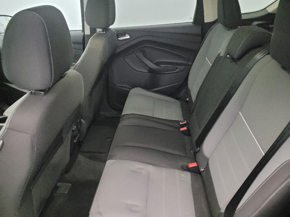 2014 Ford Escape in Pittsburgh, PA 15237 - 18090899 18