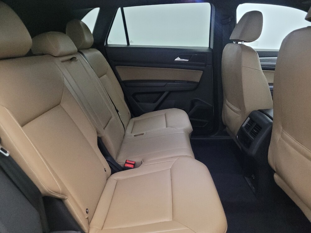 2020 Volkswagen Atlas in Williamstown, NJ 8094 - 18090901 19