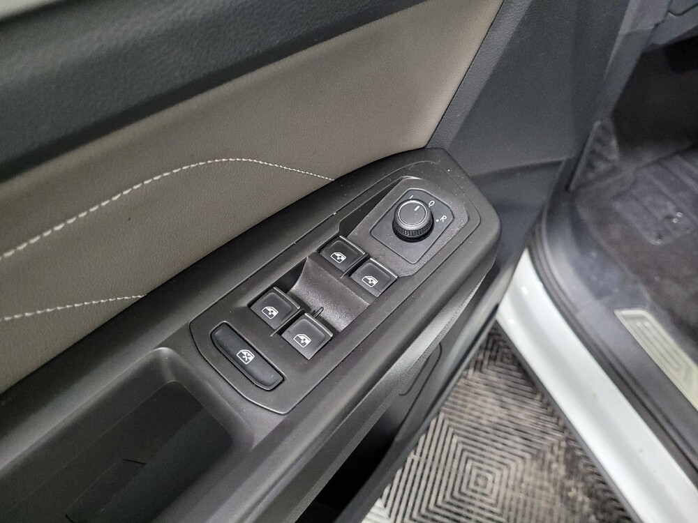 2022 Volkswagen Atlas in Langhorne, PA 19047 - 18090902 27