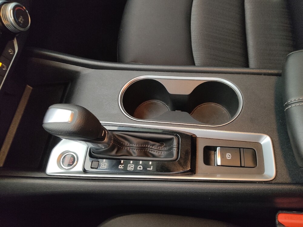 2022 Nissan Altima in Wichita, KS 67207 - 18090903 26