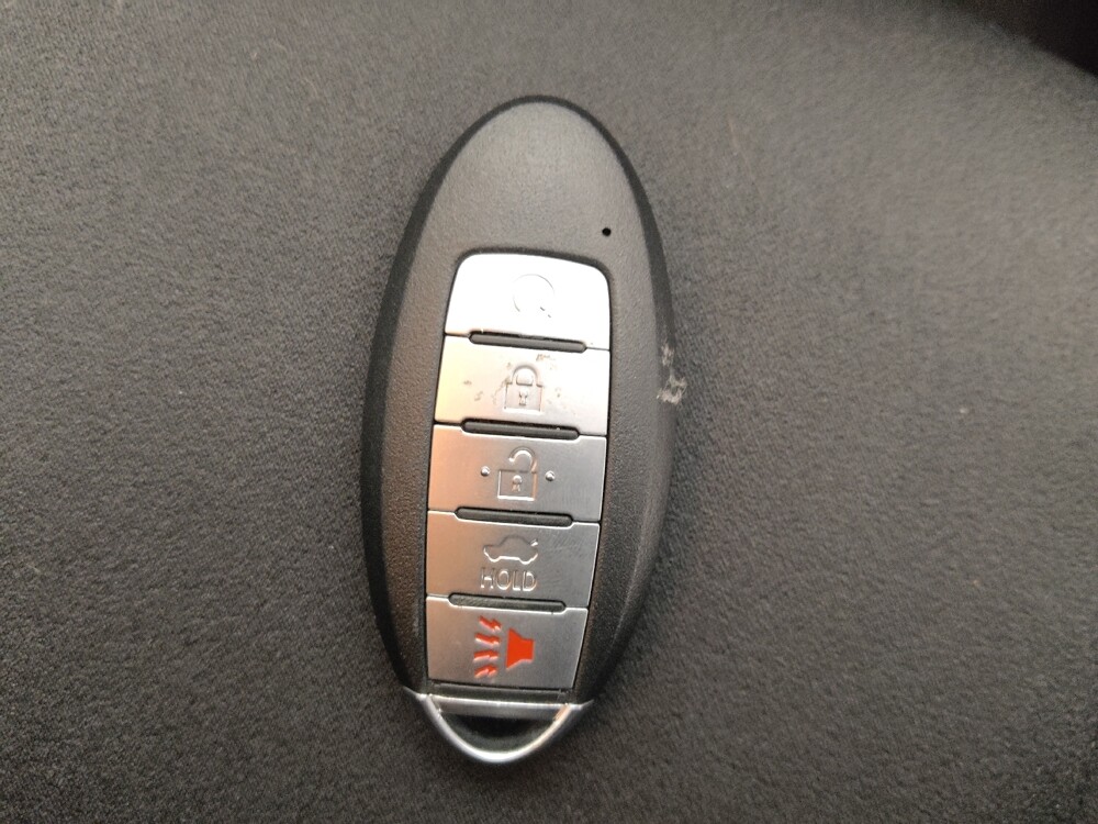 2022 Nissan Altima in Wichita, KS 67207 - 18090903 32