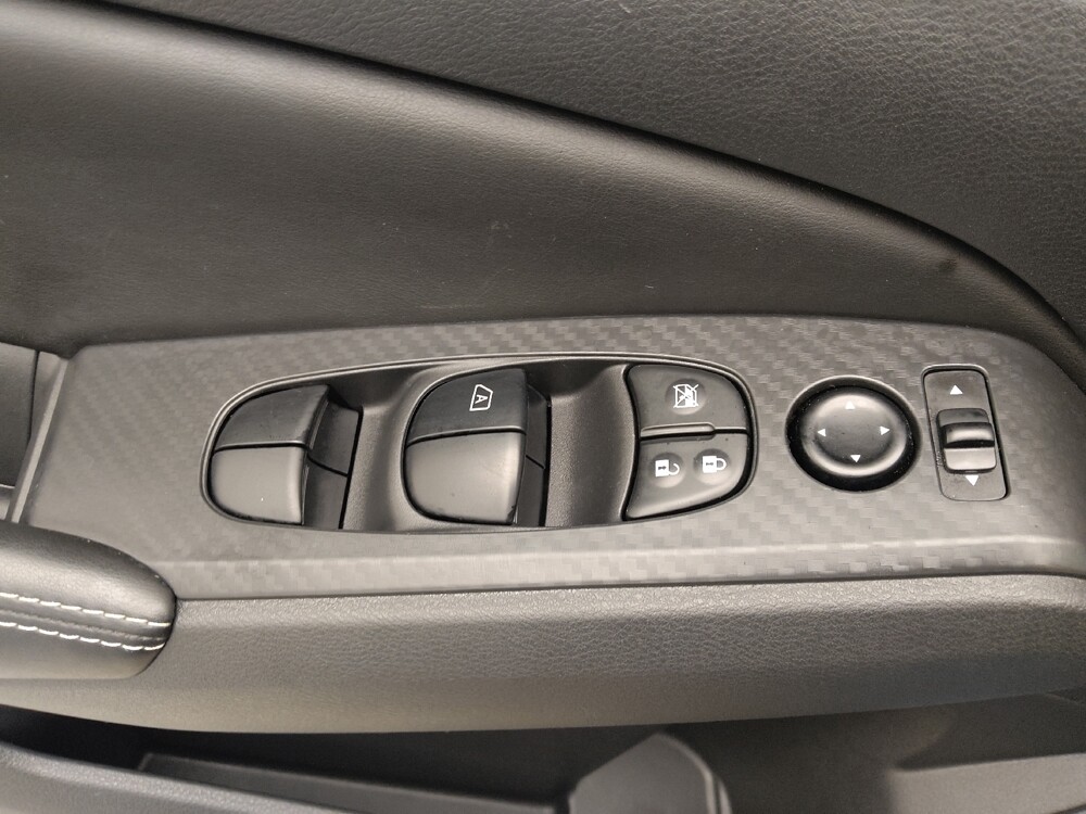 2022 Nissan Altima in Wichita, KS 67207 - 18090903 27