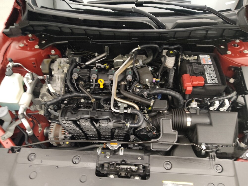 2022 Nissan Altima in Wichita, KS 67207 - 18090903 30