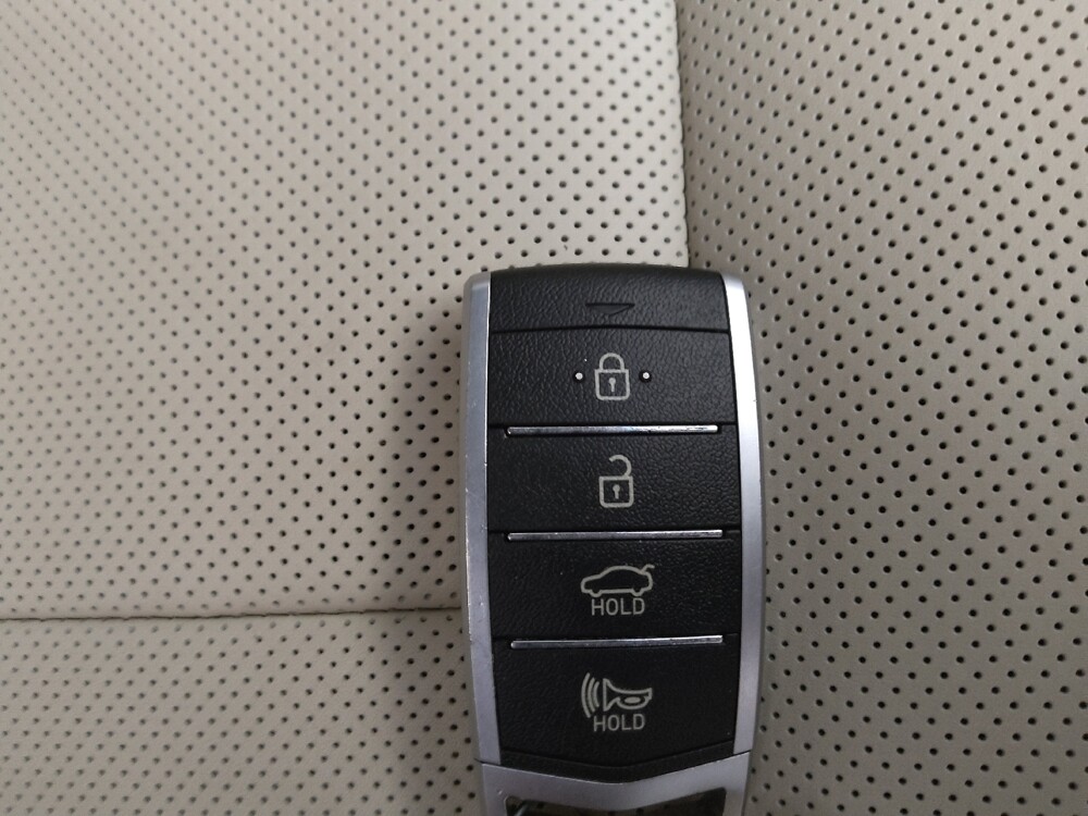 2018 Genesis G80 in Midlothian, IL 60445 - 18090905 32