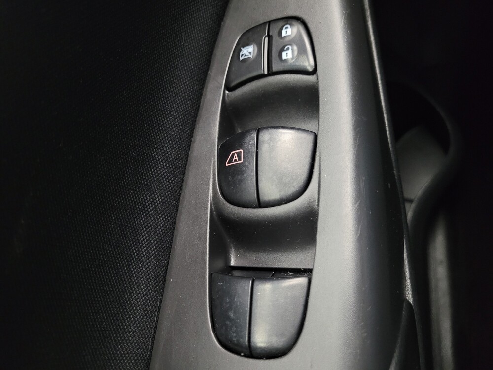 2018 Nissan Sentra in Midlothian, IL 60445 - 18090906 27