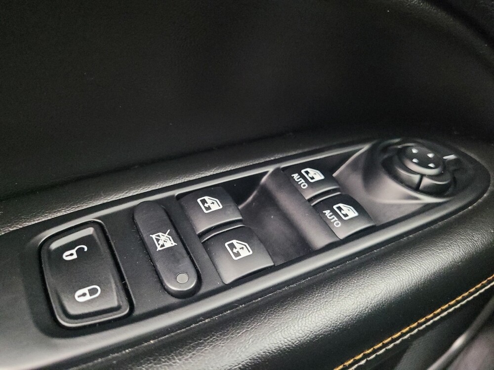 2018 Jeep Compass in Huntsville, AL 35816 - 18090908 27