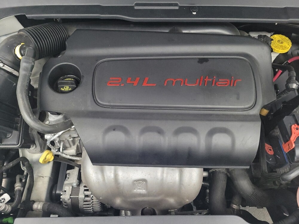 2018 Jeep Compass in Huntsville, AL 35816 - 18090908 30