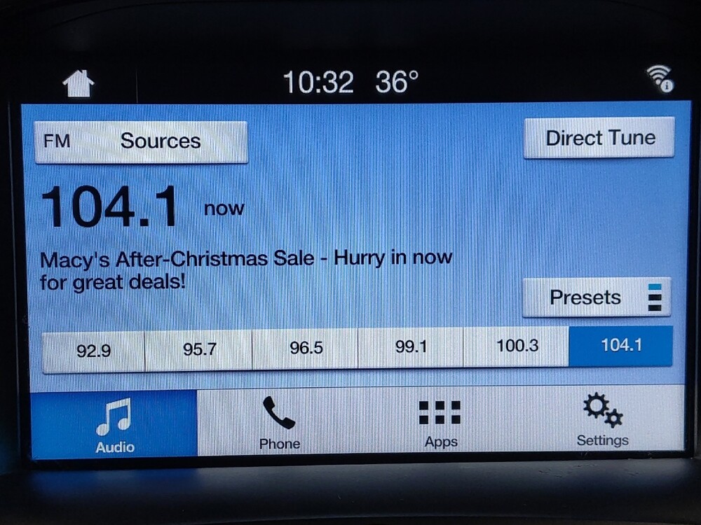 2019 Ford Escape in Houston, TX 77074 - 18090911 25