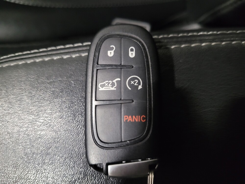 2022 Jeep Cherokee in Henrico, VA 23223 - 18090912 32