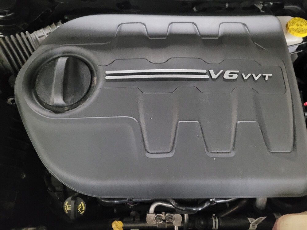 2022 Jeep Cherokee in Henrico, VA 23223 - 18090912 30