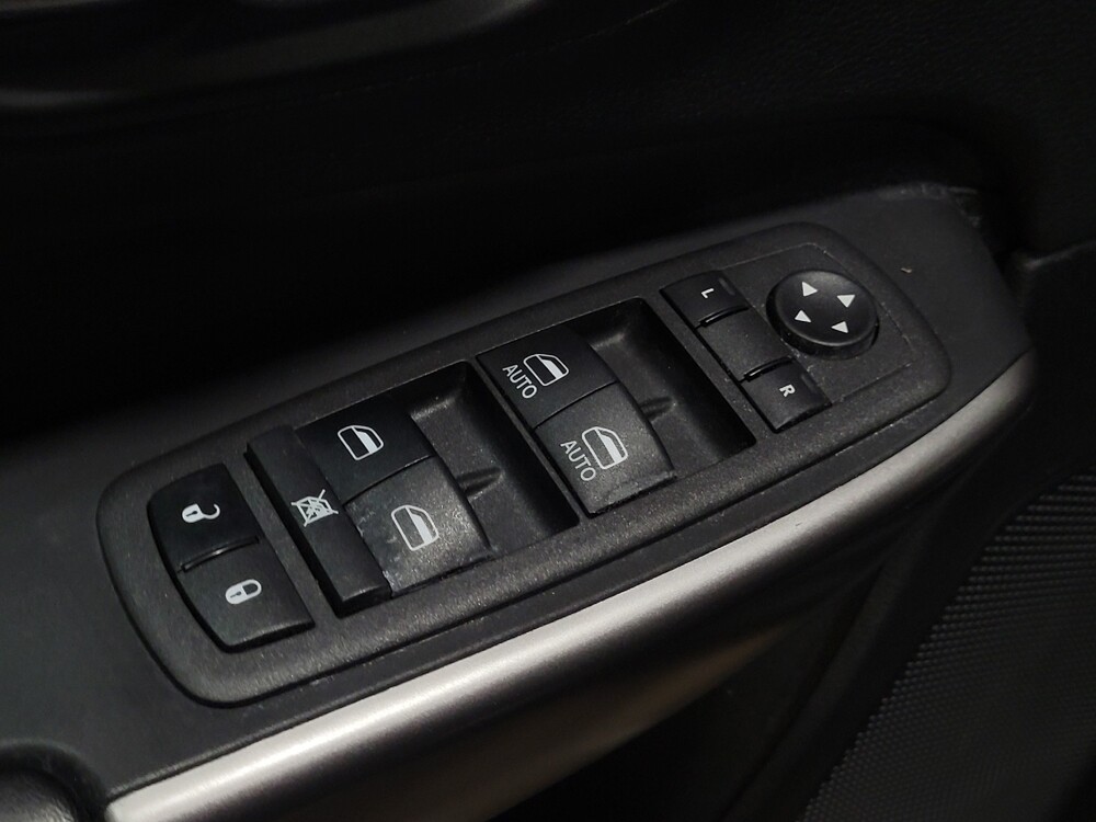 2022 Jeep Cherokee in Henrico, VA 23223 - 18090912 27