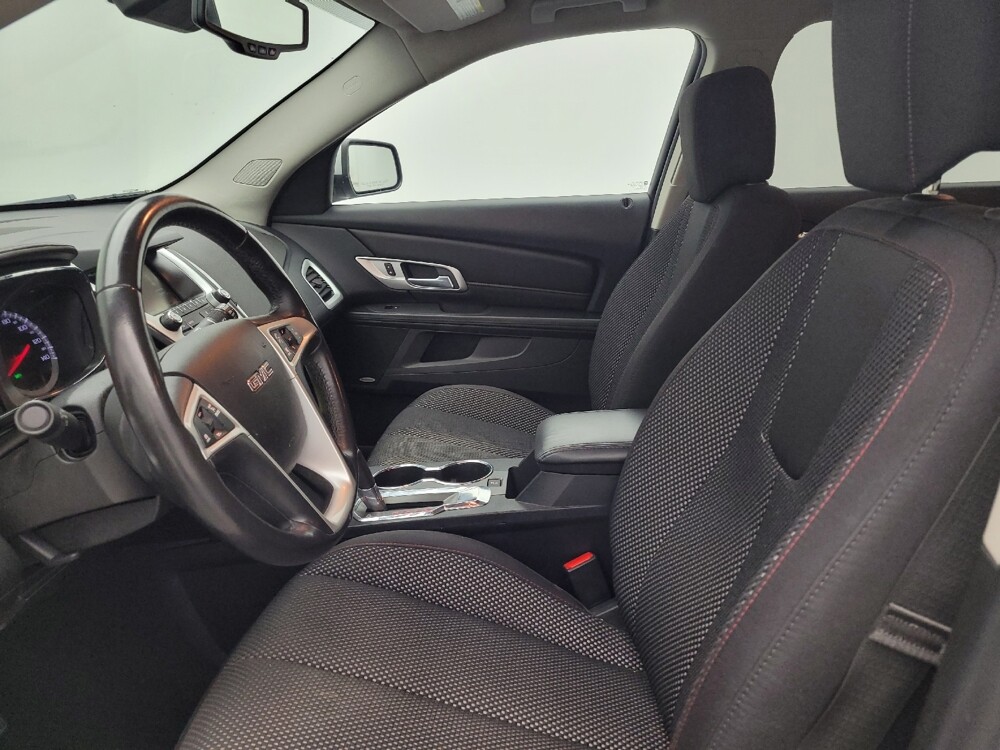 2016 GMC Terrain in Columbia, SC 29210 - 18090913 17