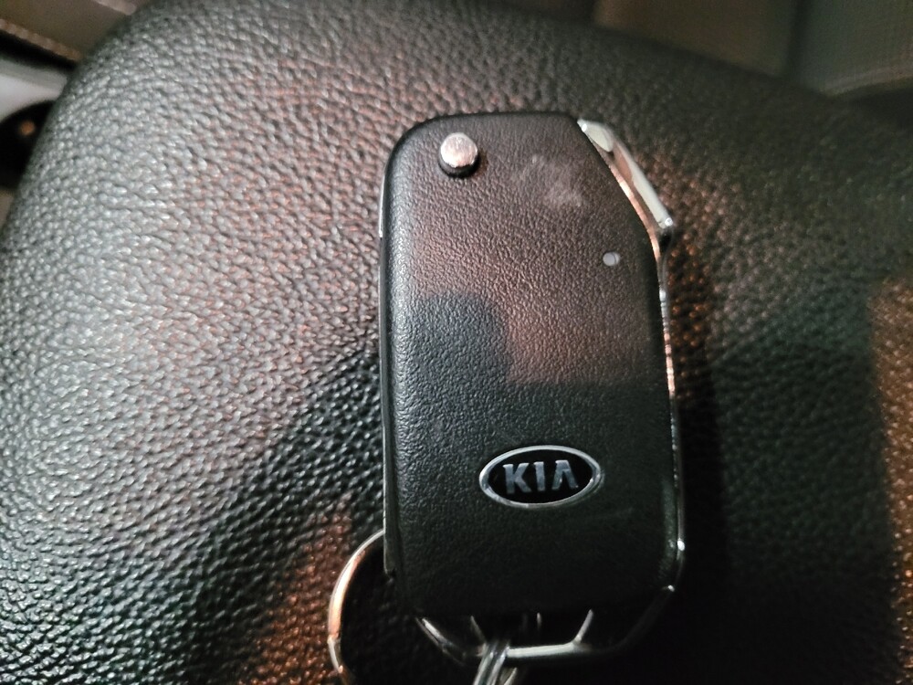 2019 Kia Forte in Newport News, VA 23601 - 18090915 32