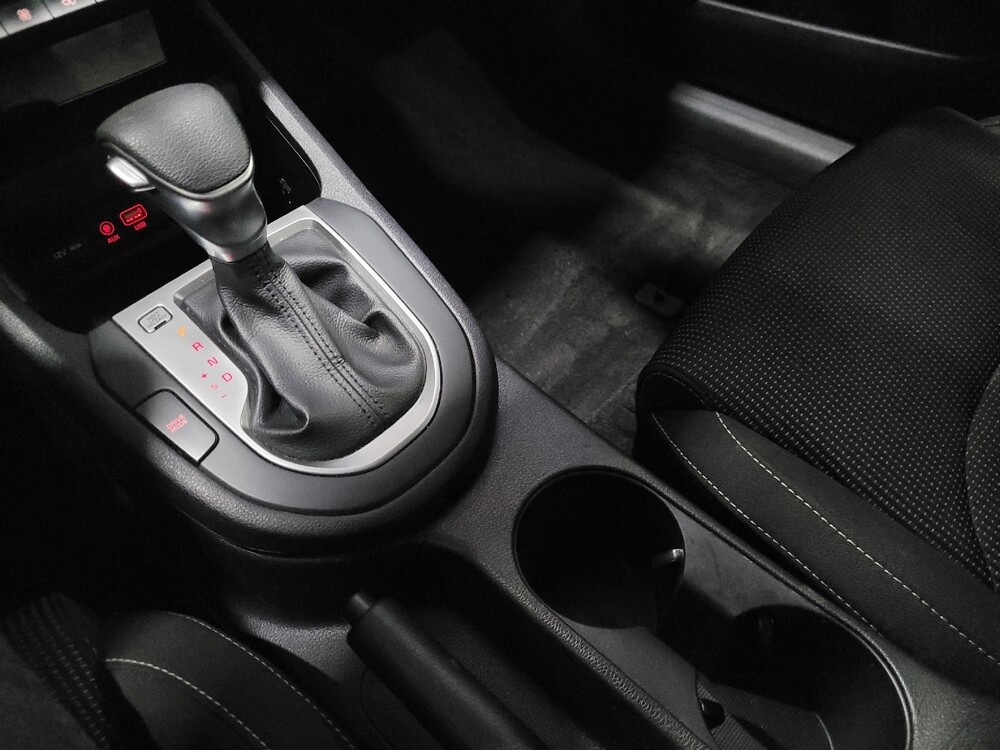 2019 Kia Forte in Newport News, VA 23601 - 18090915 26