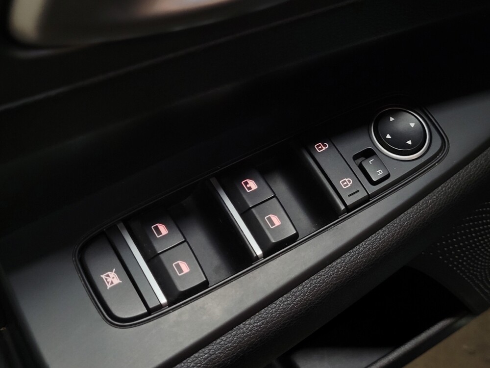 2019 Kia Forte in Newport News, VA 23601 - 18090915 27