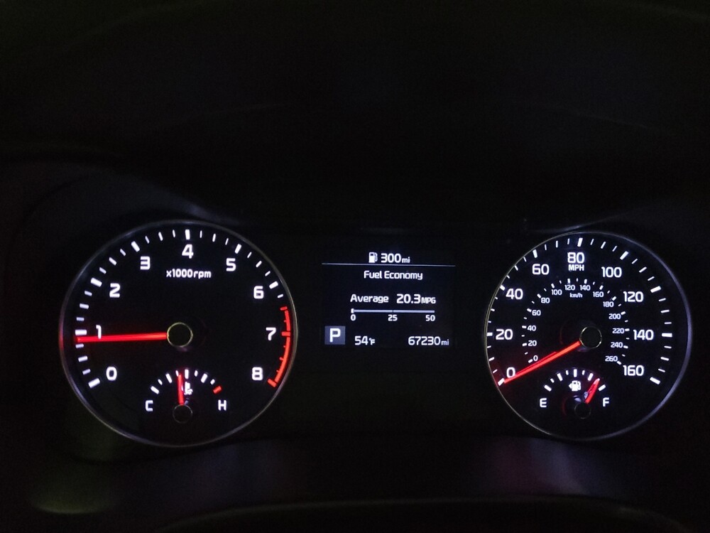 2019 Kia Forte in Newport News, VA 23601 - 18090915 23