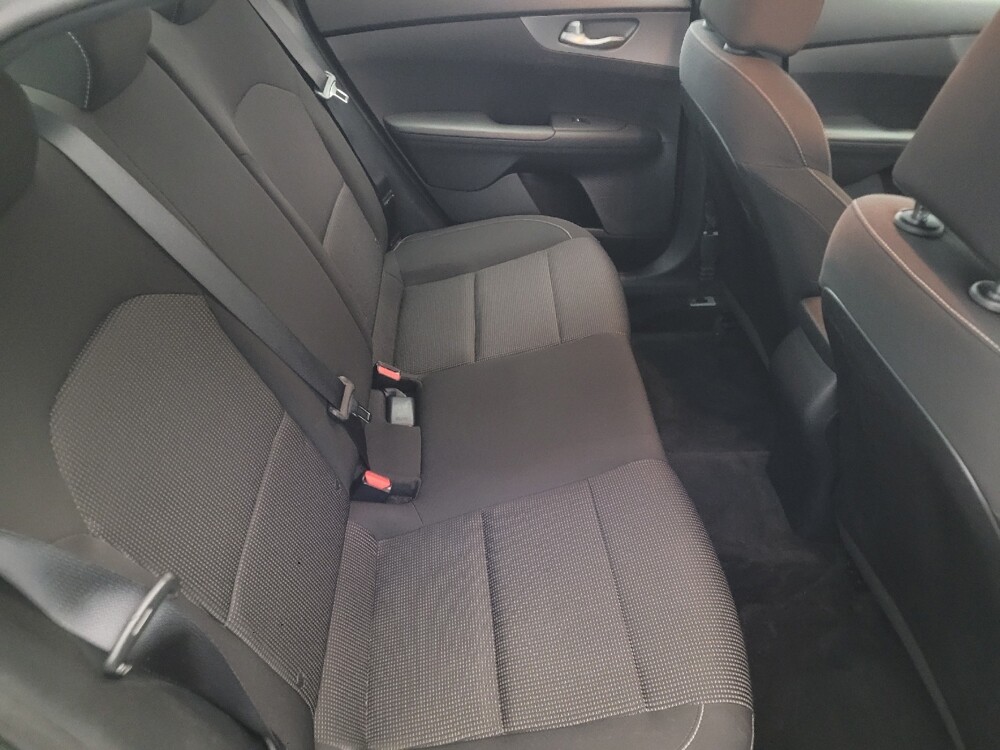 2019 Kia Forte in Newport News, VA 23601 - 18090915 19