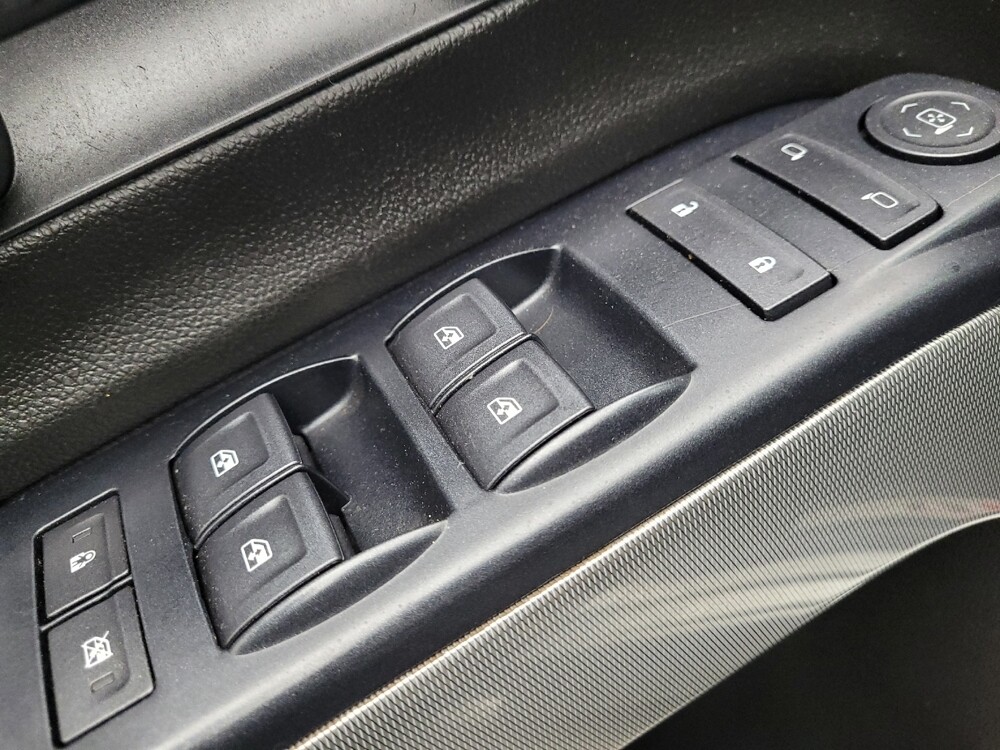 2018 Chevrolet Silverado 1500 in Charleston, SC 29414 - 18090916 27