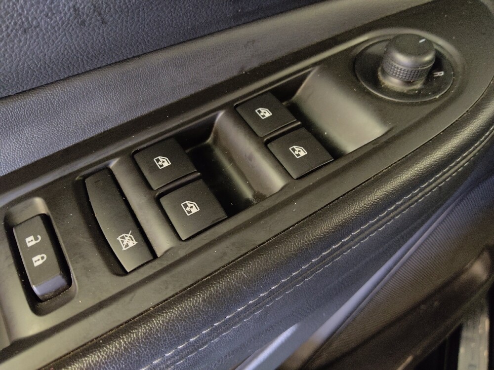 2018 Buick Encore in Houston, TX 77034 - 18090920 27