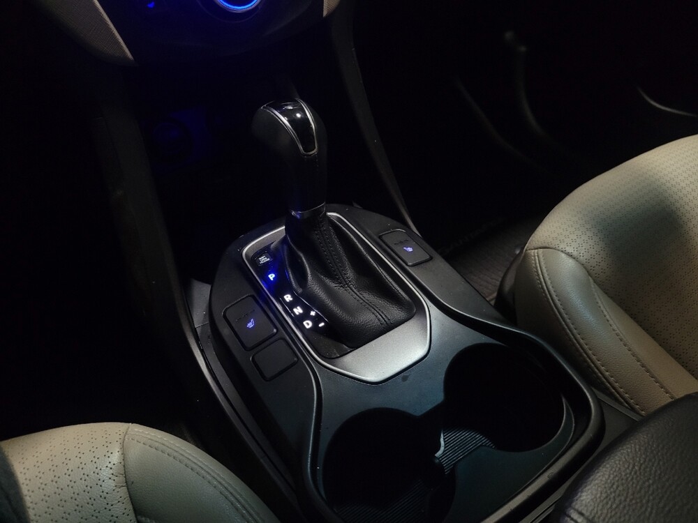 2015 Hyundai Santa Fe in Laurel, MD 20724 - 18090922 26