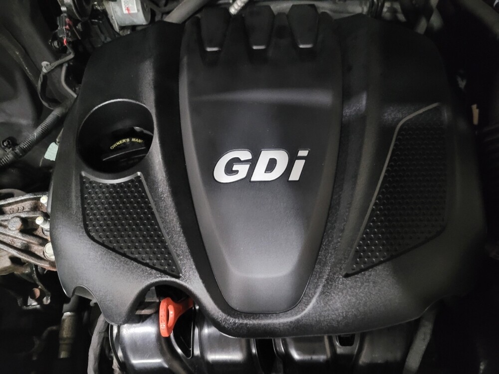 2015 Hyundai Santa Fe in Laurel, MD 20724 - 18090922 30