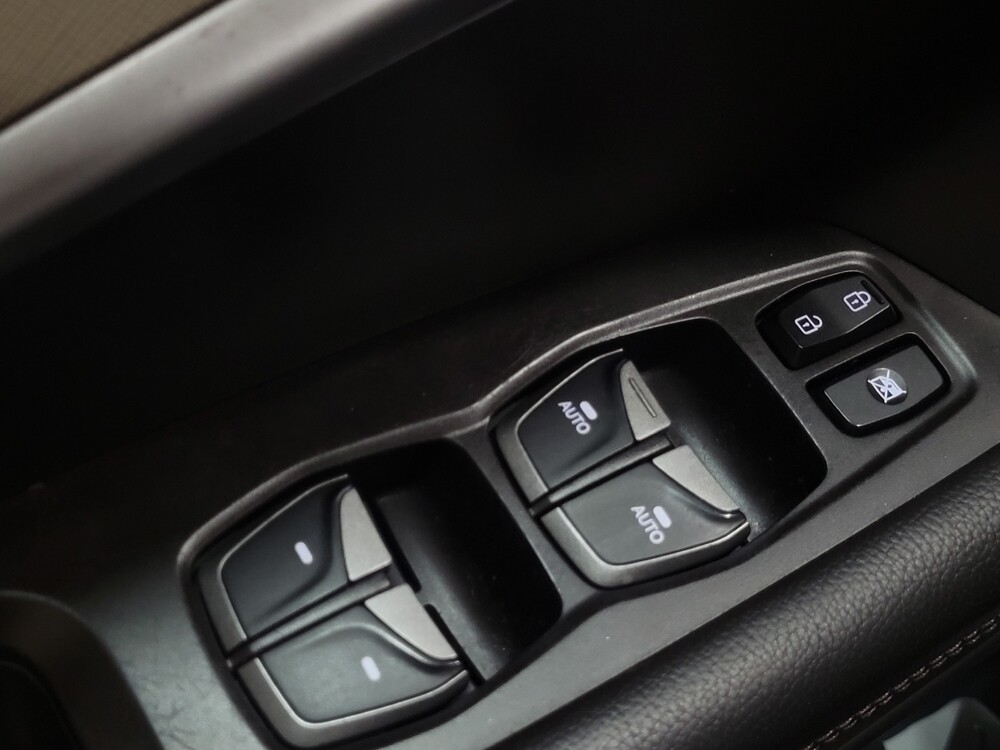 2015 Hyundai Santa Fe in Laurel, MD 20724 - 18090922 27