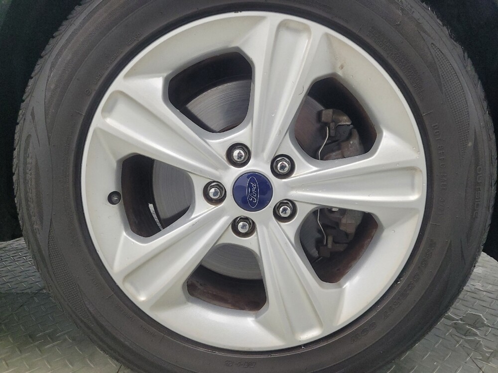 2014 Ford Escape in Indianapolis, IN 46219 - 18090923 31