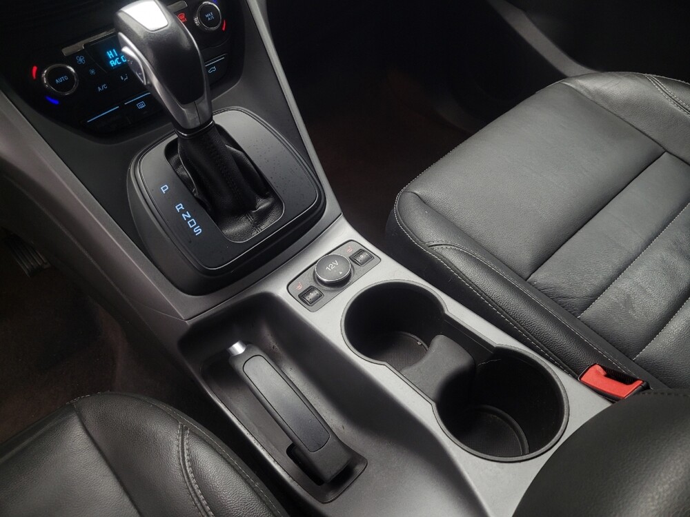 2014 Ford Escape in Indianapolis, IN 46219 - 18090923 26