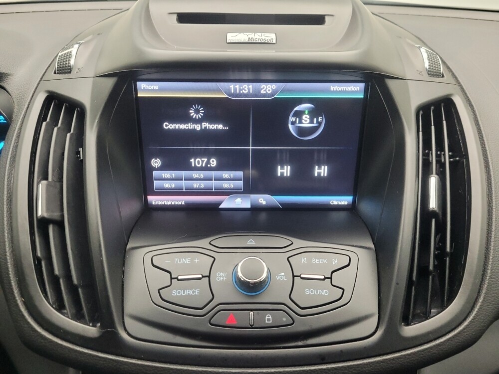 2014 Ford Escape in Indianapolis, IN 46219 - 18090923 25