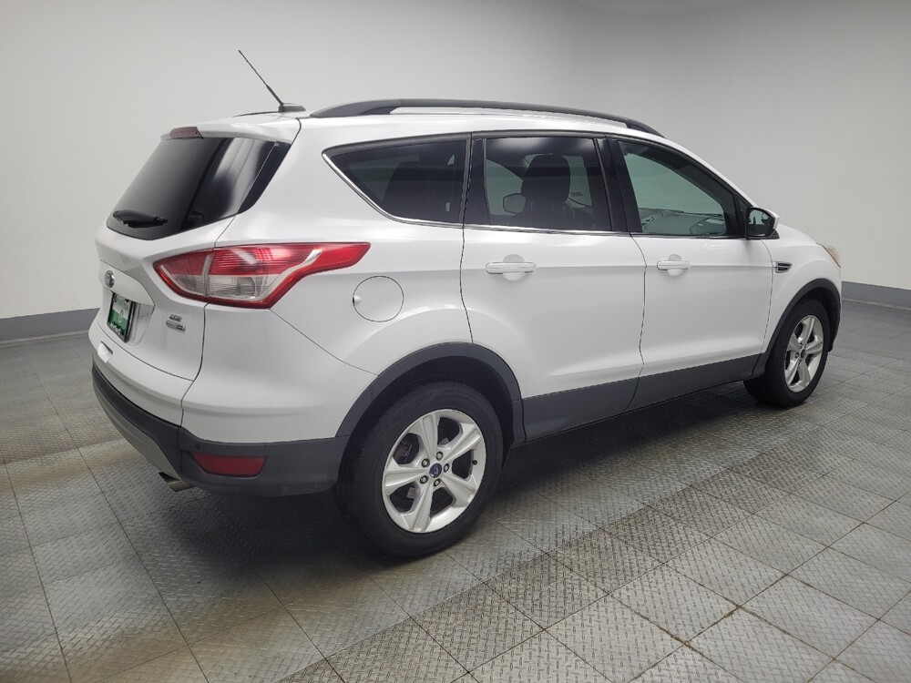 2014 Ford Escape in Indianapolis, IN 46219 - 18090923 10