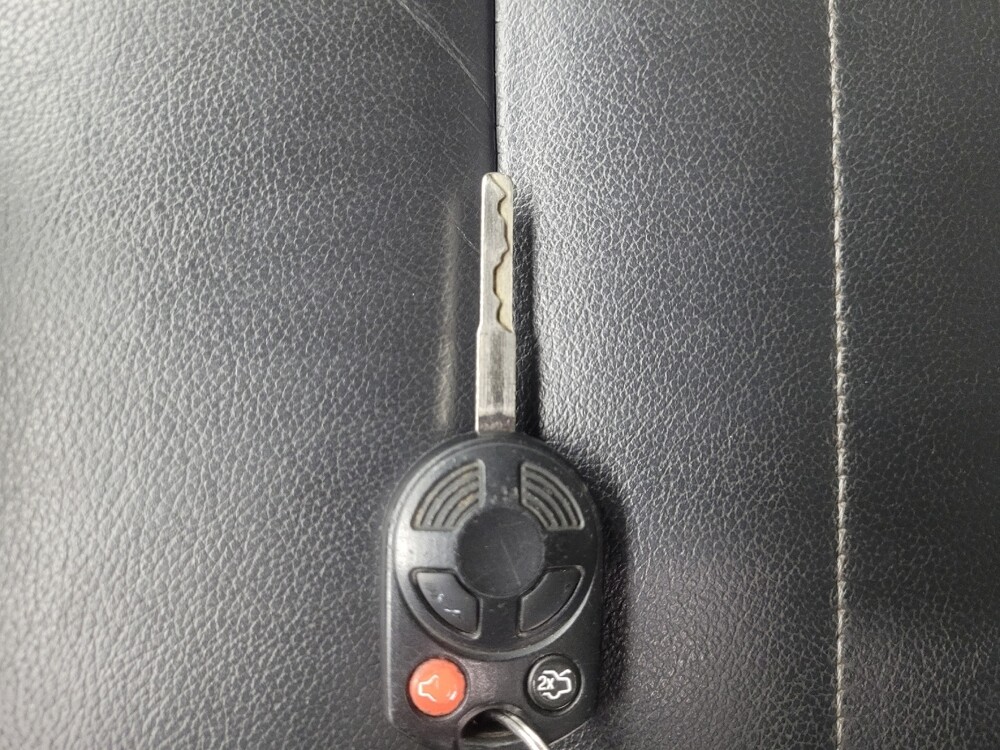 2014 Ford Escape in Indianapolis, IN 46219 - 18090923 32