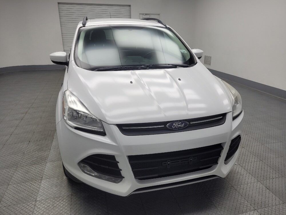 2014 Ford Escape in Indianapolis, IN 46219 - 18090923 14