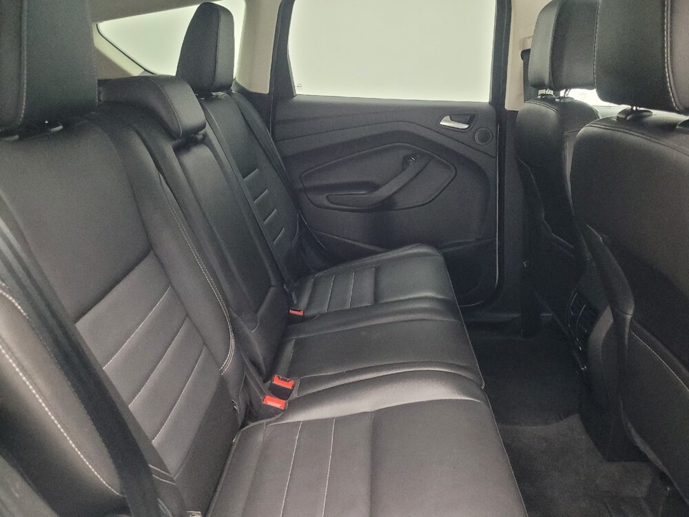 2014 Ford Escape in Indianapolis, IN 46219 - 18090923 19