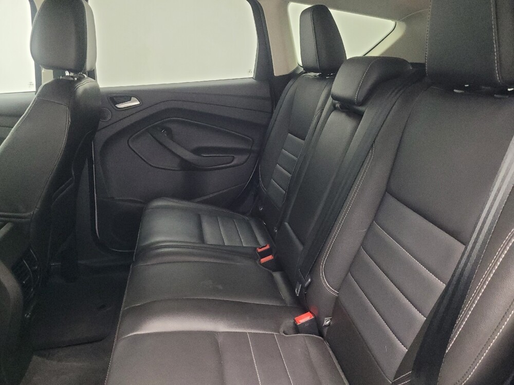 2014 Ford Escape in Indianapolis, IN 46219 - 18090923 18